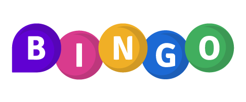 Best New Bingo Sites logo